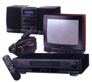 tvvcr.gif (14513 bytes)